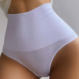 Branco/Branco/Branco