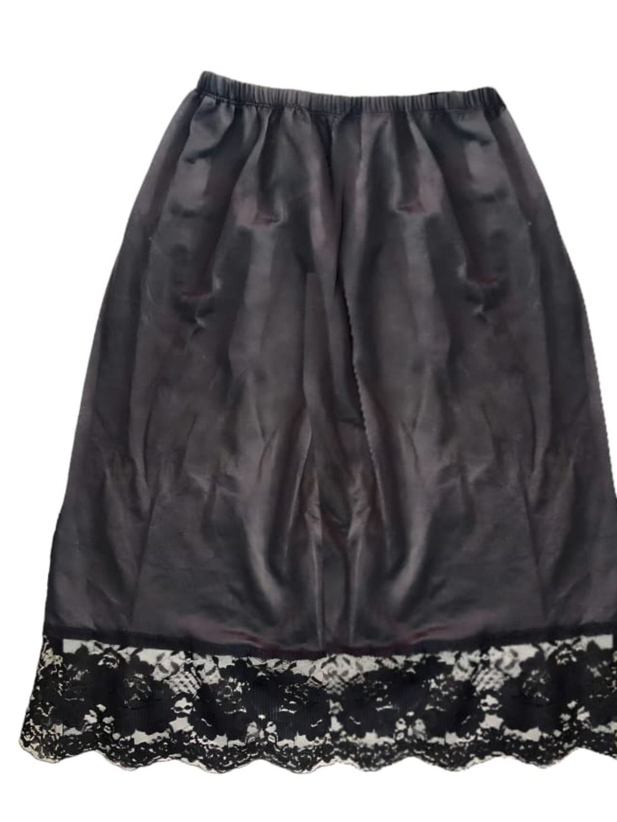 Anágua de Vestido (Compre 1 e Leve 2)
